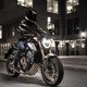 CB650RAM-4