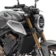 CB650RAM-6