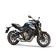 CB650RAN-2