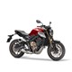 CB650RAN-3