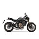 CB650RAN-4