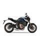 CB650RAN-6