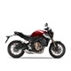 CB650RAN-7