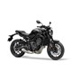 CB650RAP-1