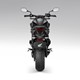 CB650RAP-10