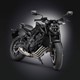 CB650RAP-11