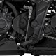 CB650RAP-13