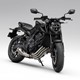 CB650RAP-16