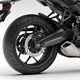 CB650RAP-17