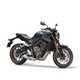 CB650RAP-2