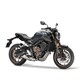 CB650RAP-3