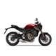 CB650RAP-4