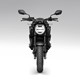 CB650RAP-9