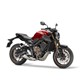 Honda CB650R 2023