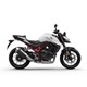 CB750AS-1