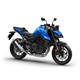 CB750AS-3