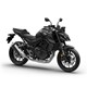 CB750AS-4