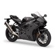 CBR1000RRRAL-2