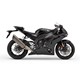 CBR1000RRRAL-3