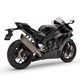 CBR1000RRRAL-4