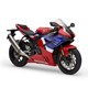 CBR1000RRRAL-7