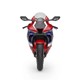 CBR1000RRRAL-9