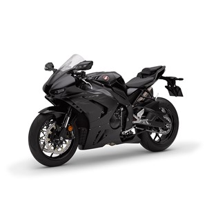 Honda CBR1000RR-R Fireblade