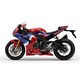 CBR1000RRRSPL-1