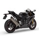 CBR1000RRRSPL-10