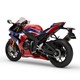 CBR1000RRRSPL-2