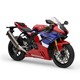 CBR1000RRRSPL-3