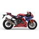 CBR1000RRRSPL-4