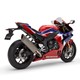 CBR1000RRRSPL-5