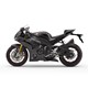 CBR1000RRRSPL-7