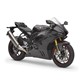 CBR1000RRRSPL-8