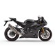CBR1000RRRSPL-9