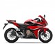 CBR500RAJ-R-02