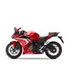 CBR500RAK-10