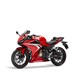 CBR500RAK-11