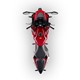 CBR500RAK-12