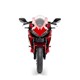 CBR500RAK-13