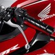 CBR500RAK-14