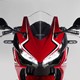 CBR500RAK-16