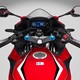 CBR500RAK-18