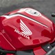CBR500RAK-19