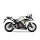 CBR500RAK-2