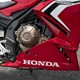 CBR500RAK-20