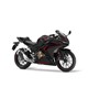 CBR500RAK-3