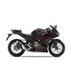 CBR500RAK-4