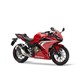 CBR500RAK-5